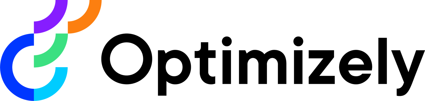 Optimizely